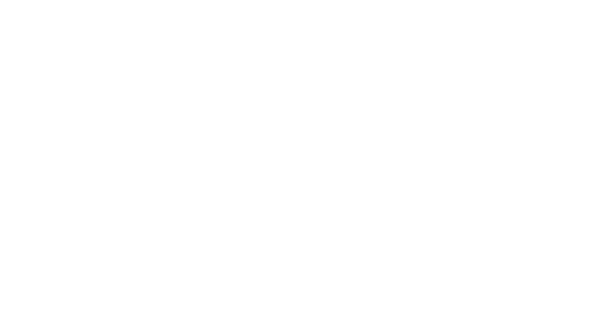 Kenzo Production